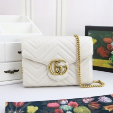 Gucci Satchel Bags